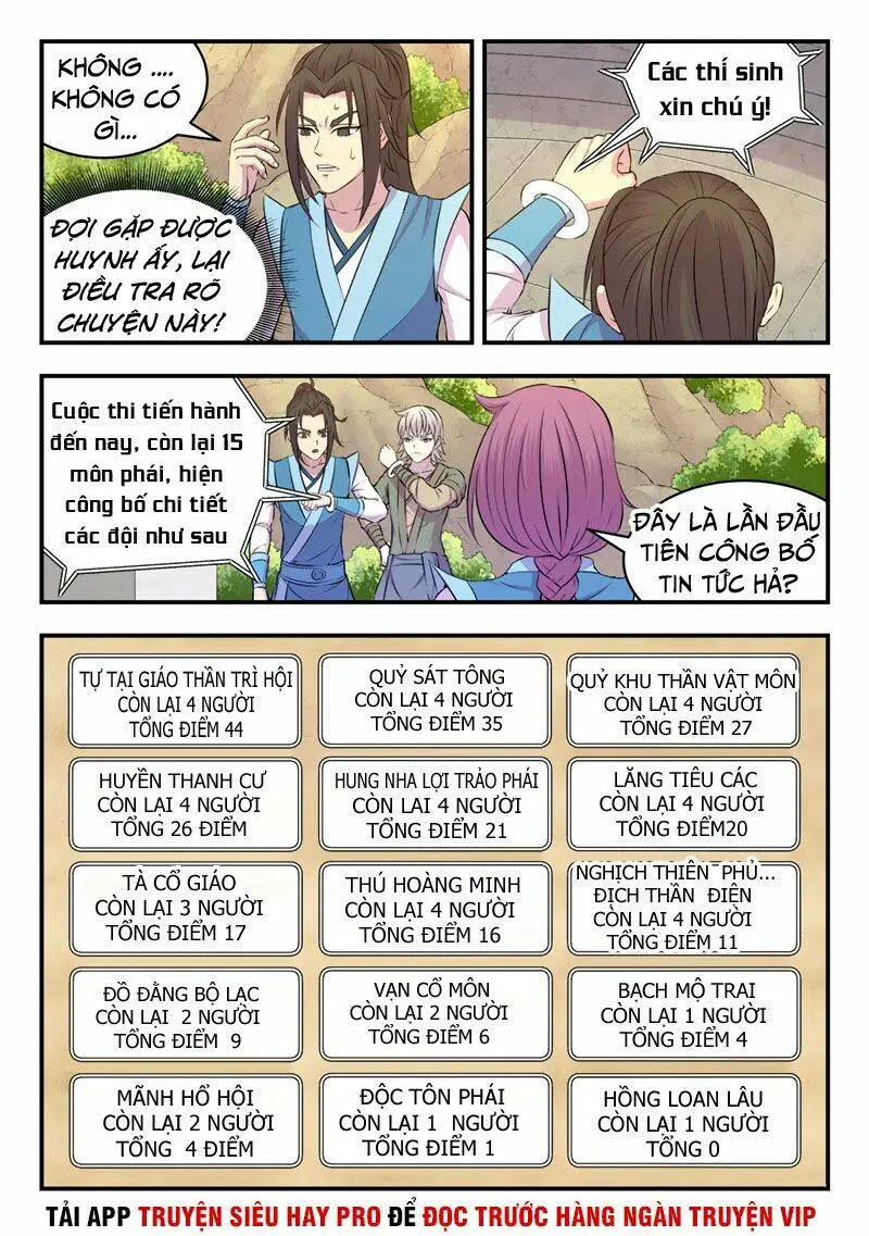 Chapter 55