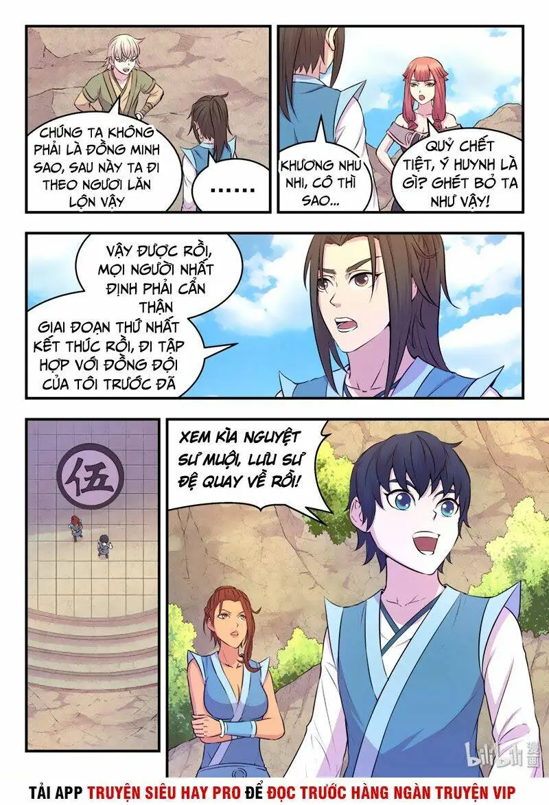 Chapter 54