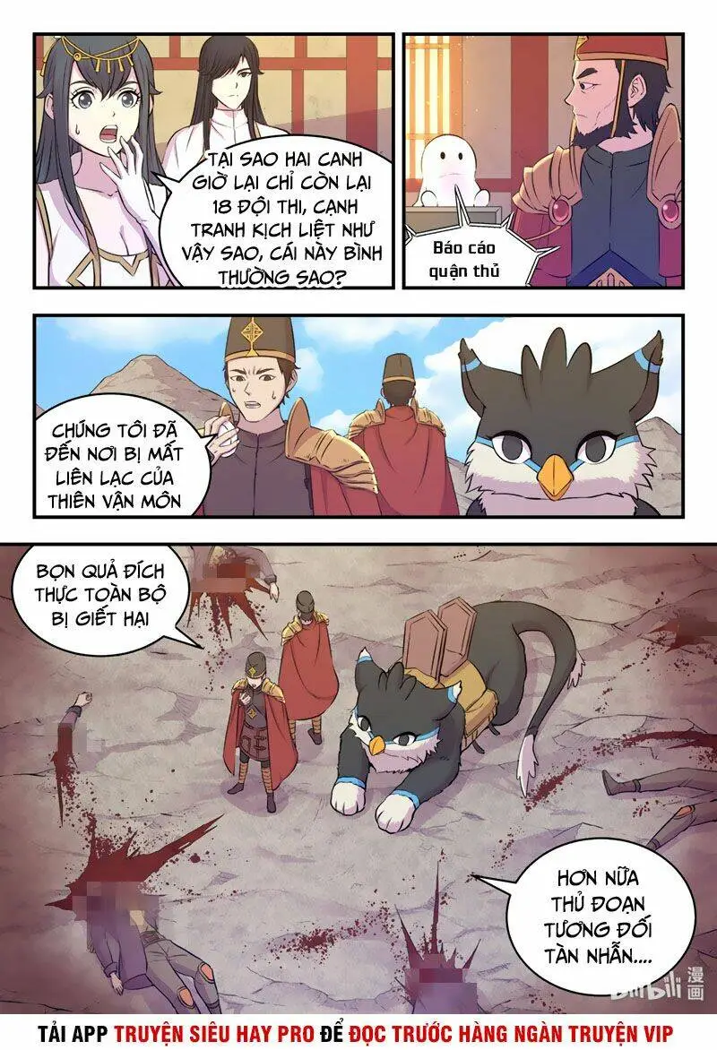 Chapter 52