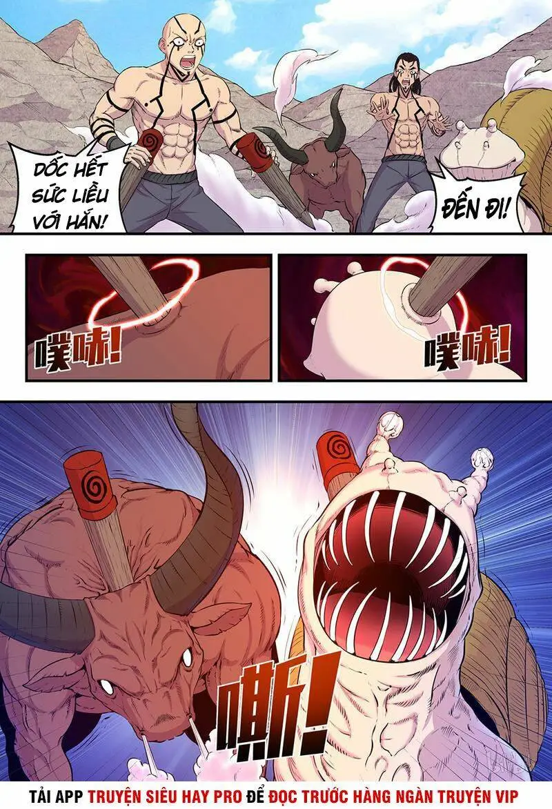 Chapter 45