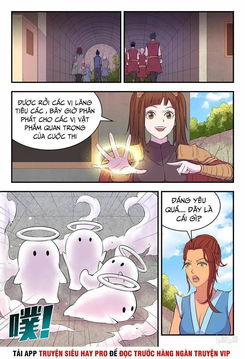 Chapter 40
