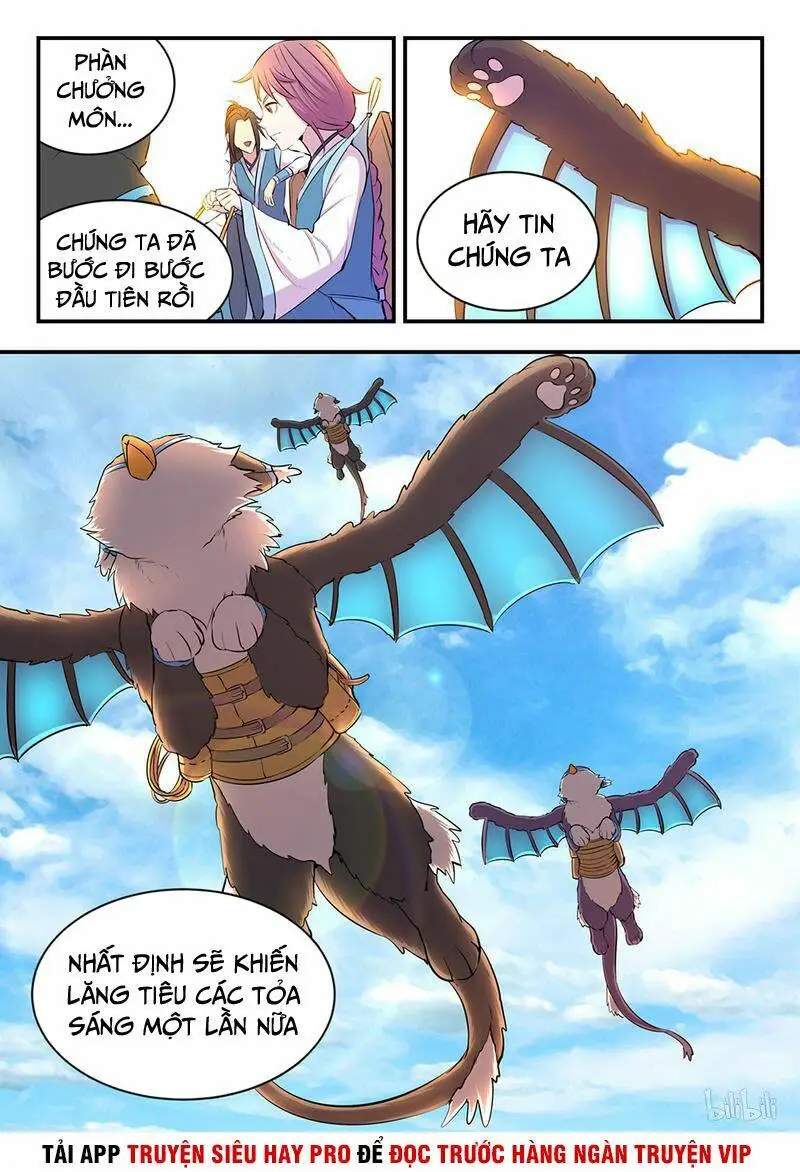 Chapter 38