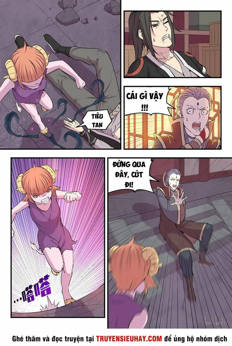 Chapter 33