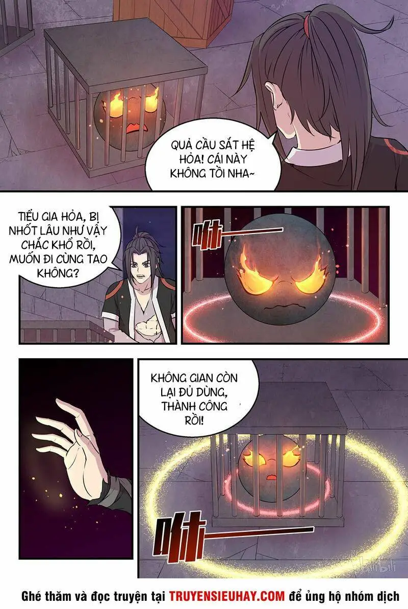 Chapter 33