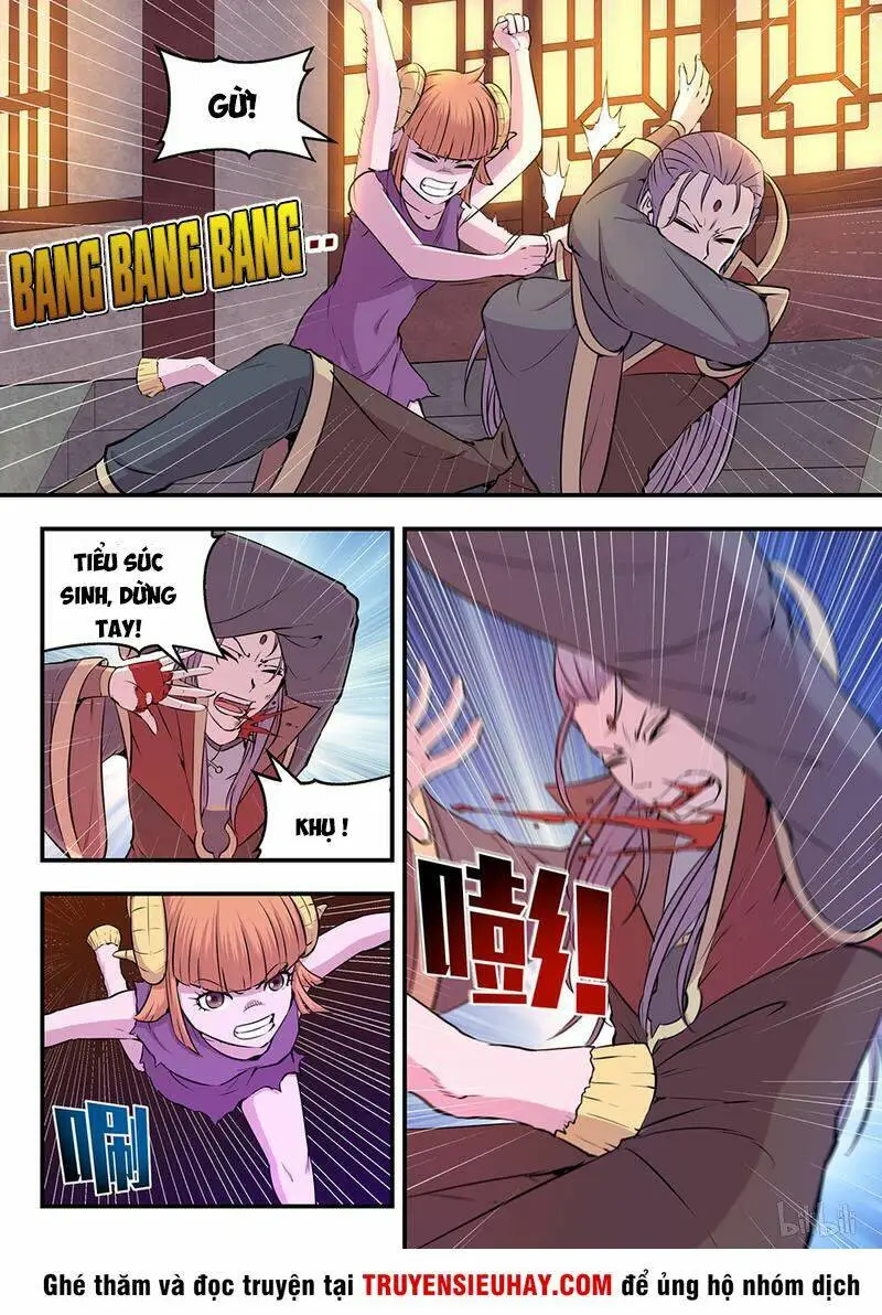 Chapter 33