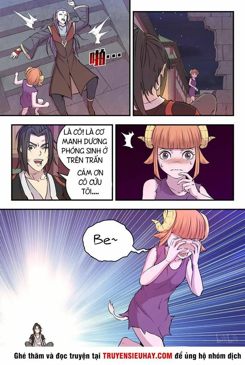 Chapter 33
