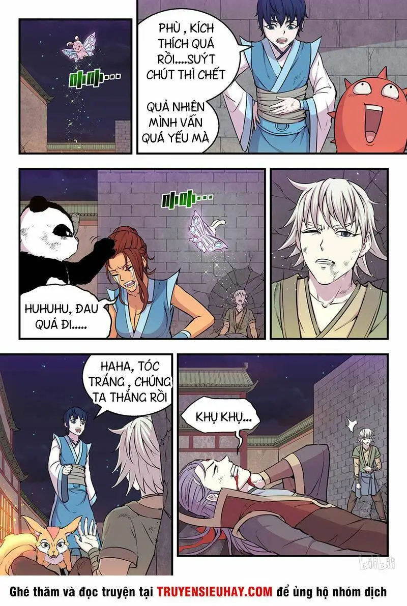 Chapter 33