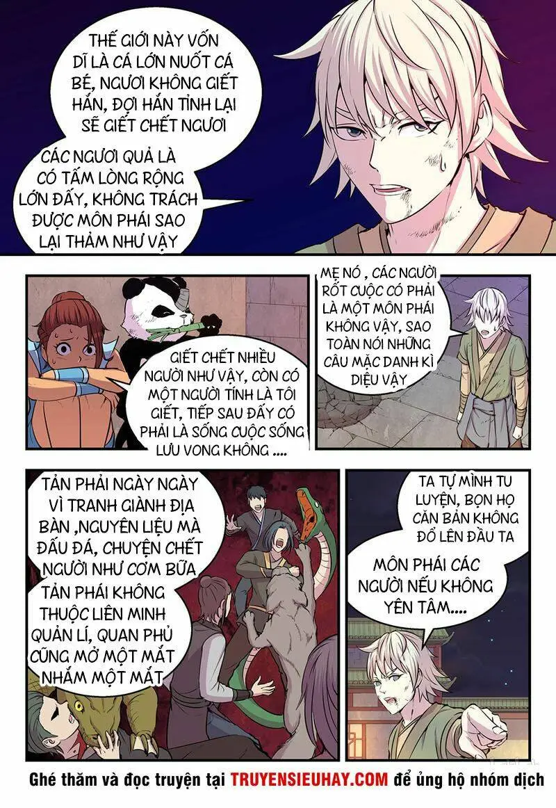 Chapter 33