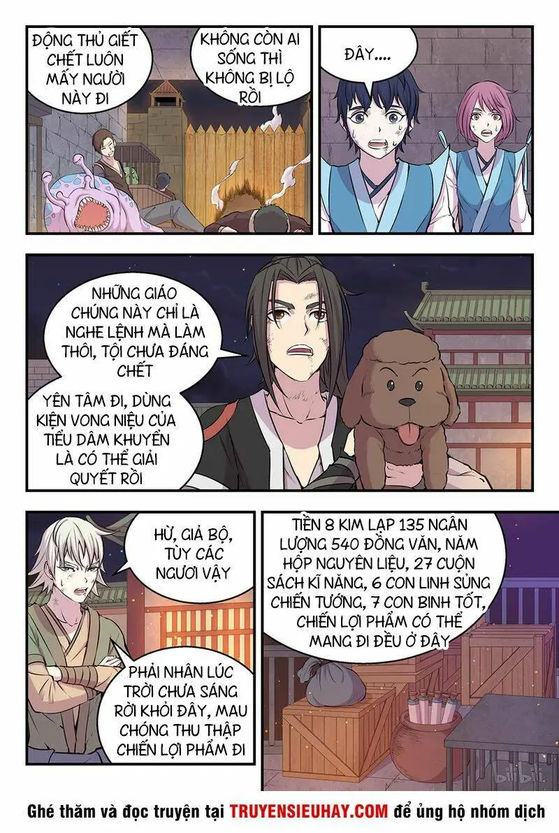 Chapter 33