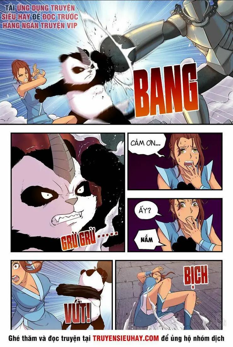 Chapter 25