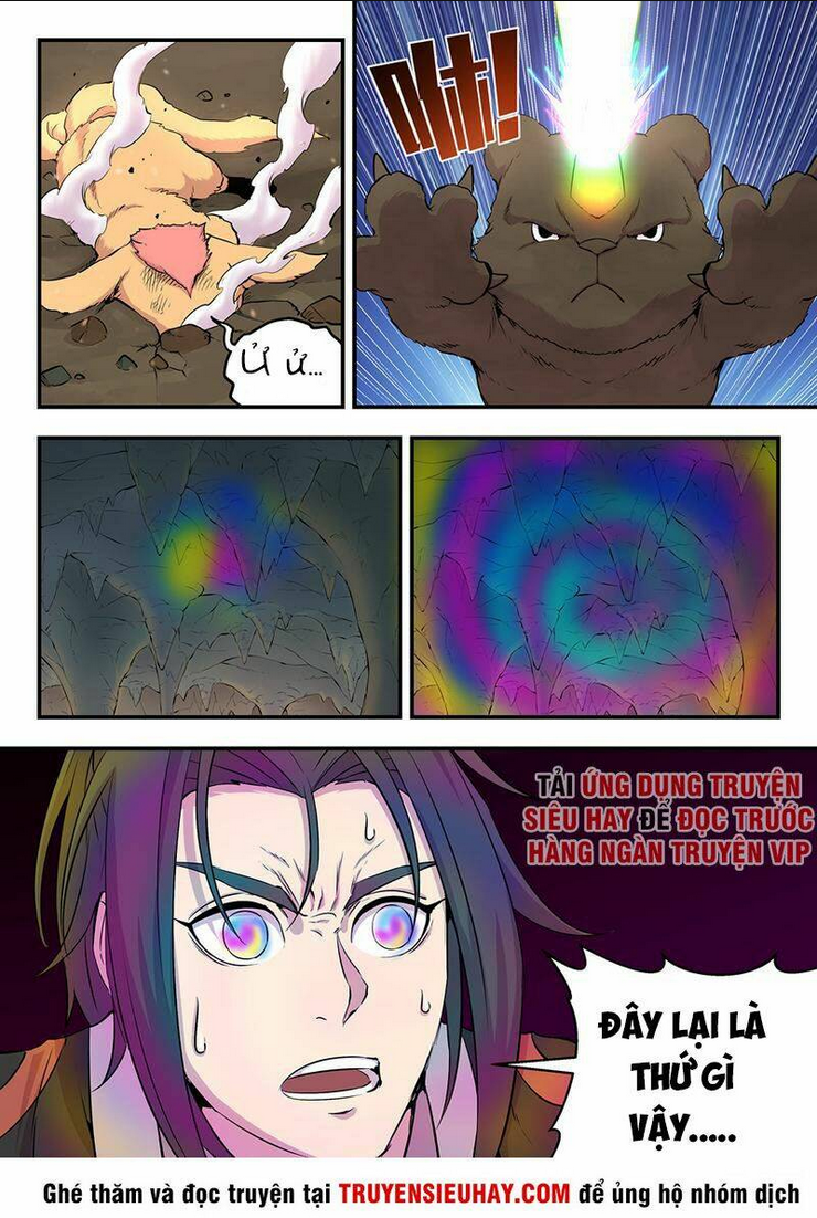 Chapter 20