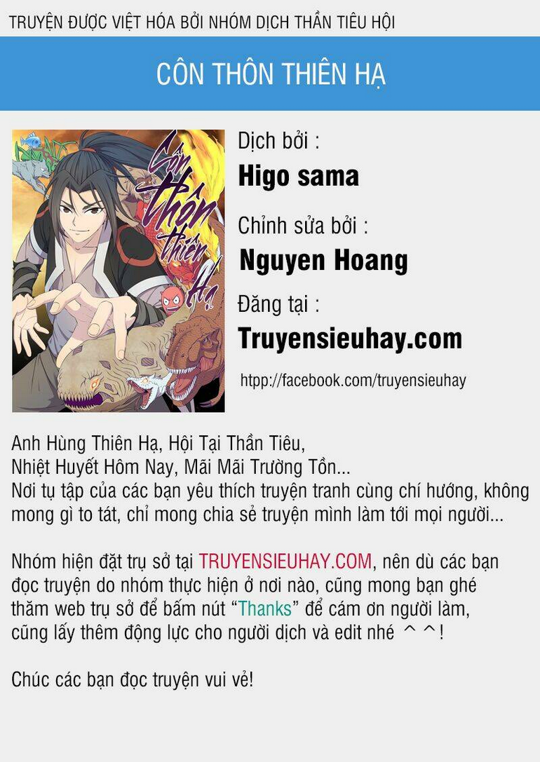 Chapter 10