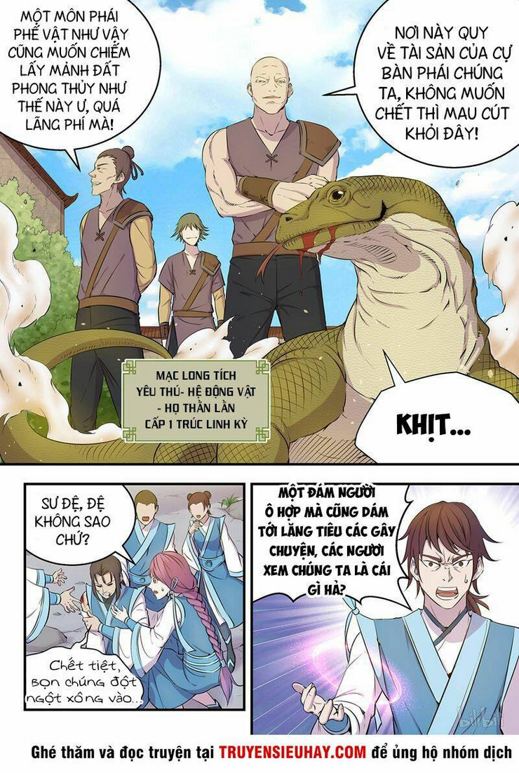 Chapter 10