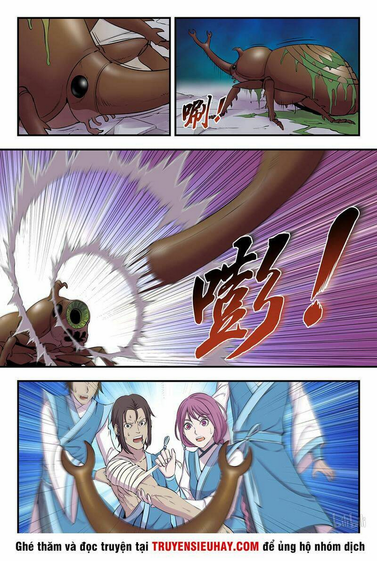 Chapter 10
