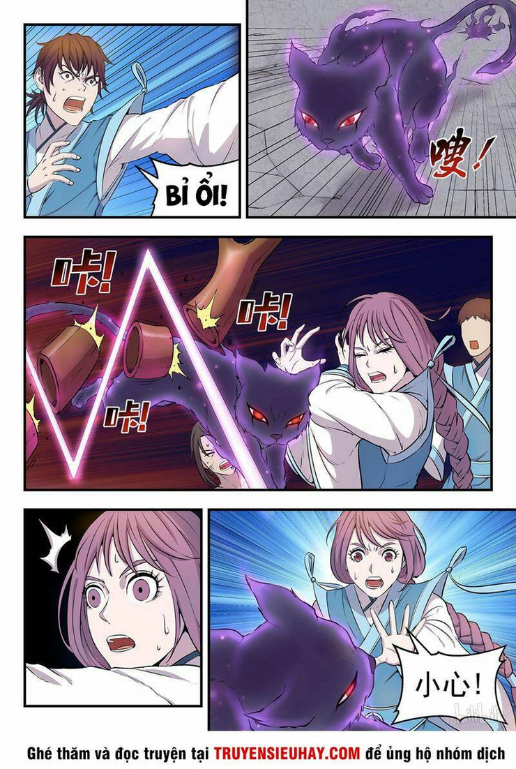 Chapter 10