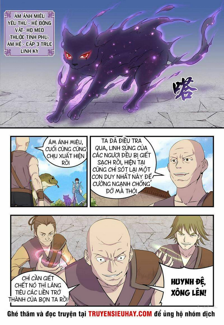 Chapter 10
