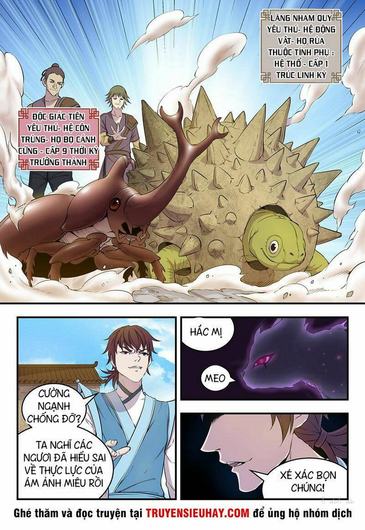 Chapter 10