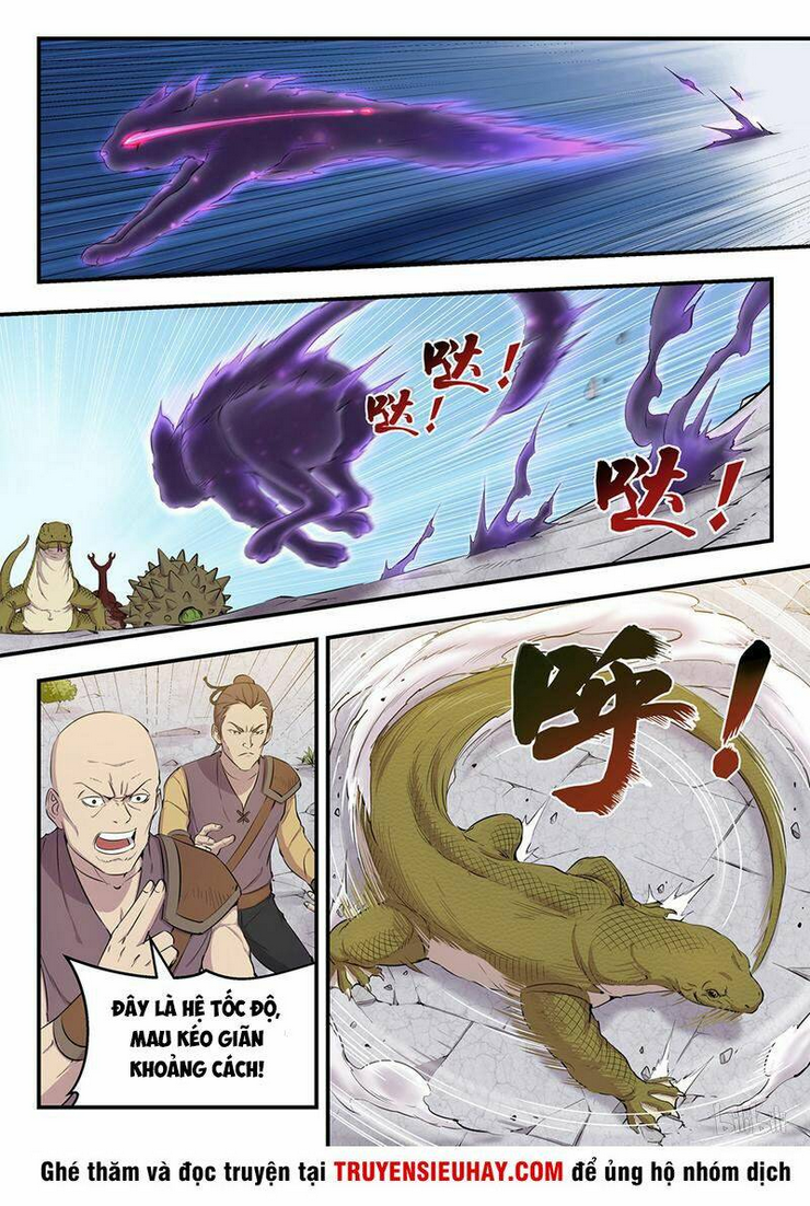 Chapter 10