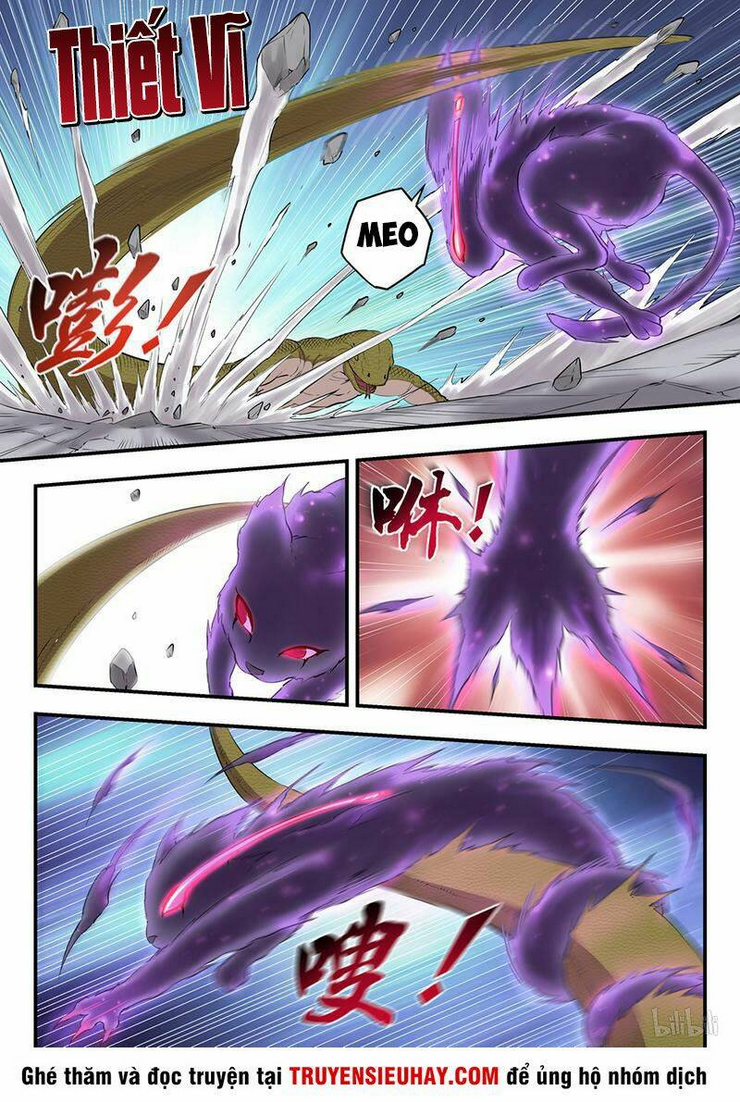 Chapter 10