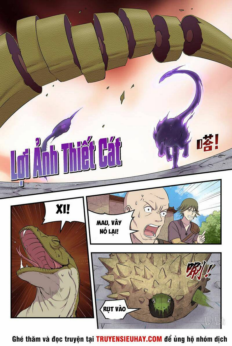 Chapter 10