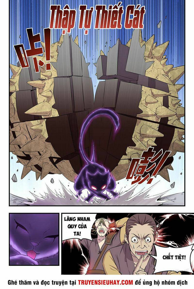 Chapter 10