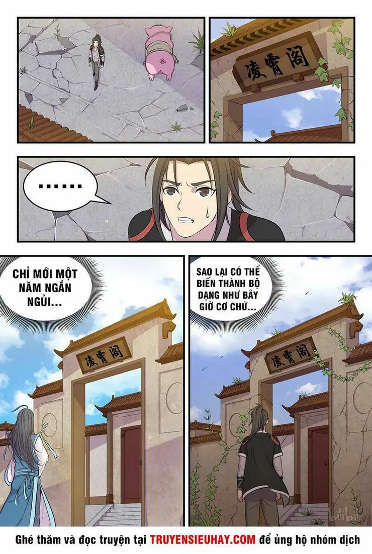 Chapter 9