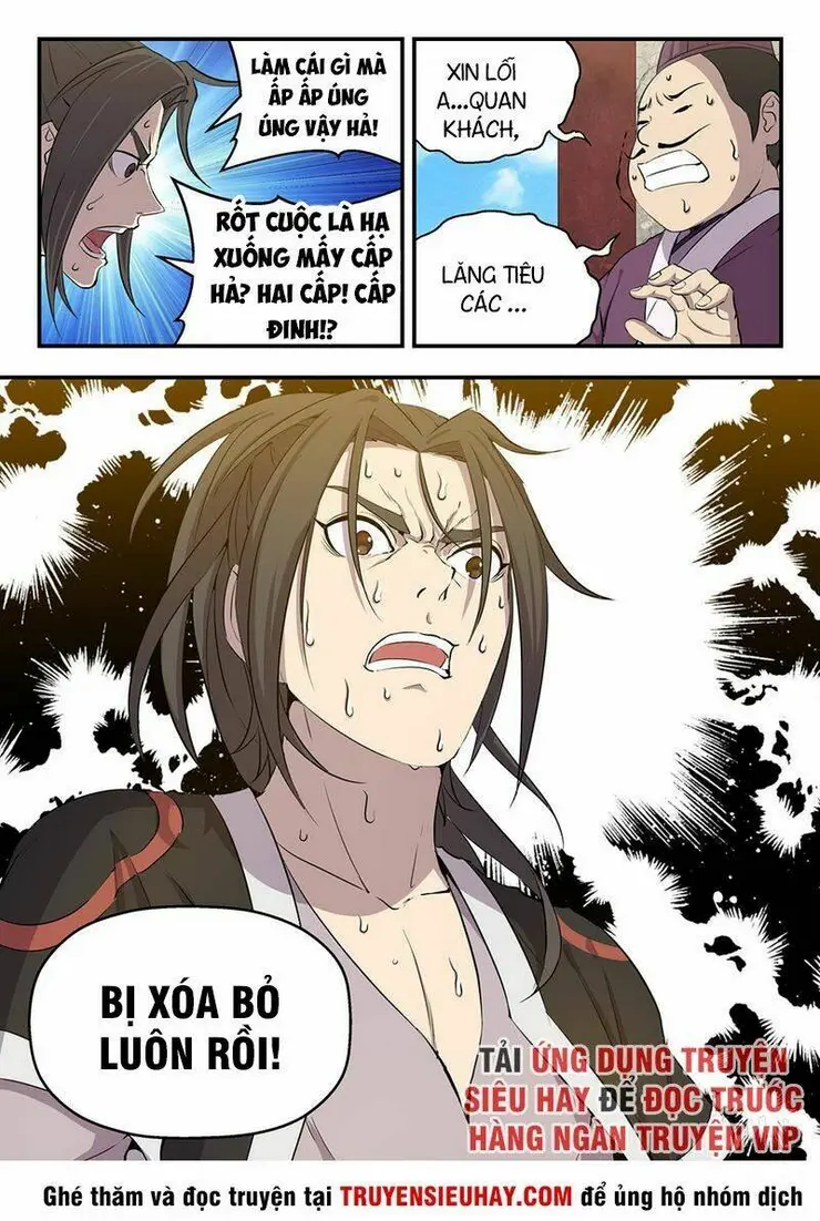 Chapter 3