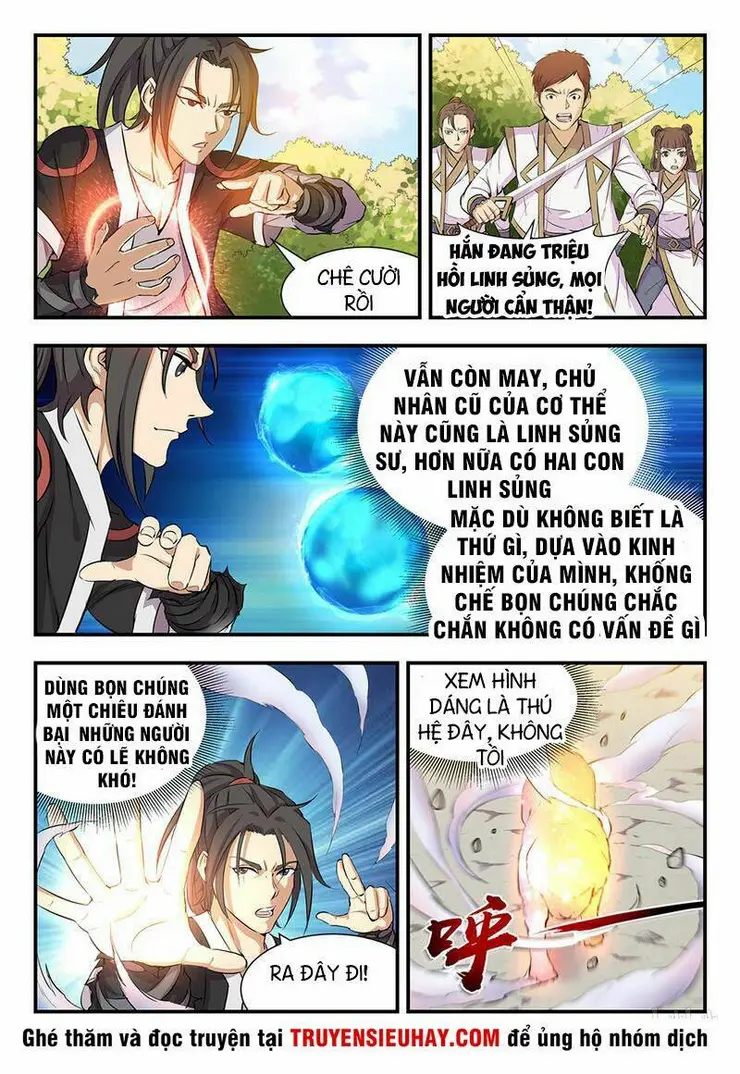 Chapter 1
