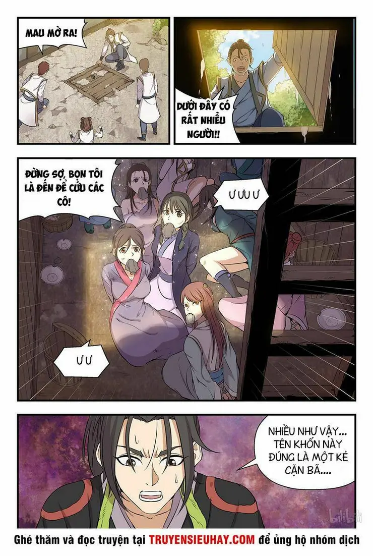 Chapter 1