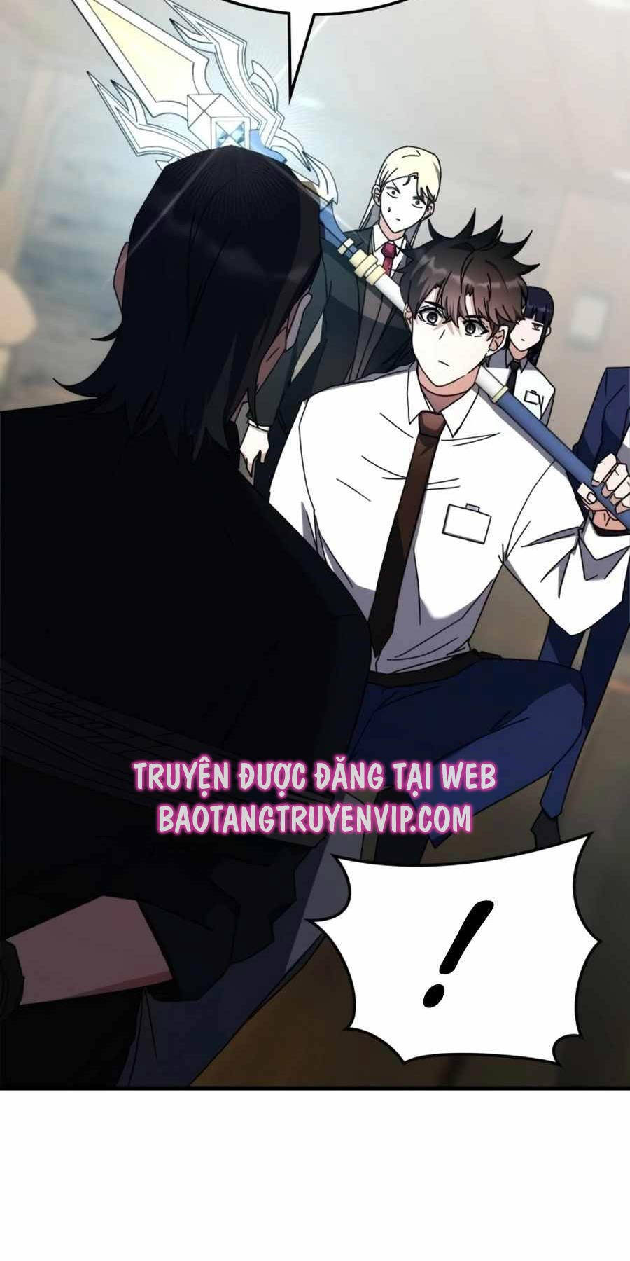 Chapter 105