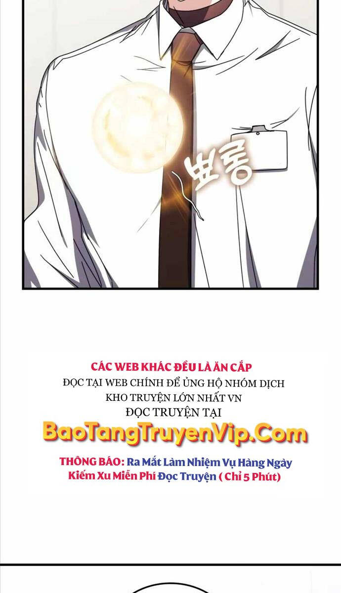 Chapter 99