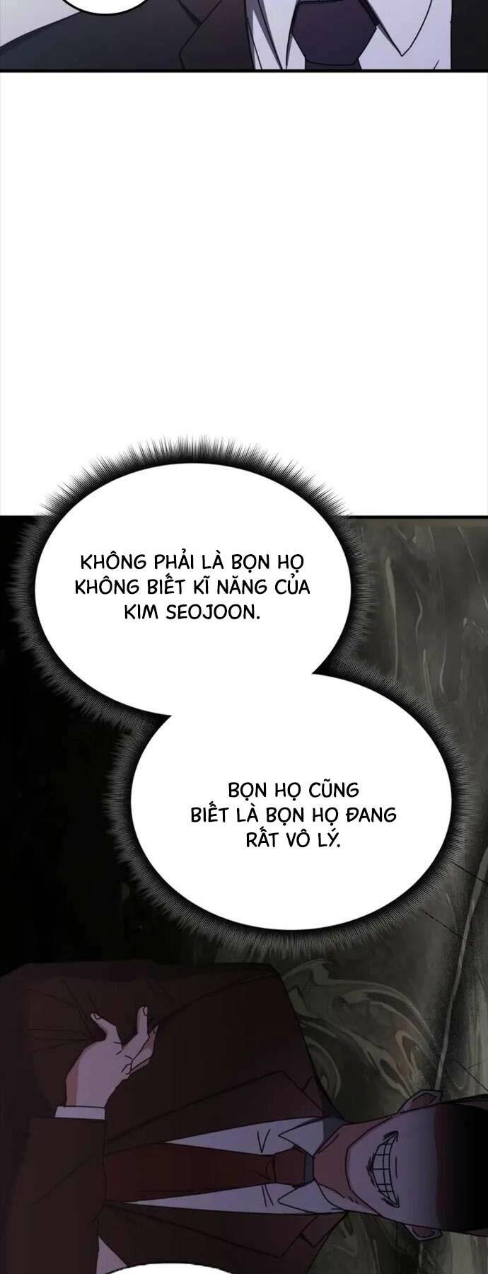 Chapter 97