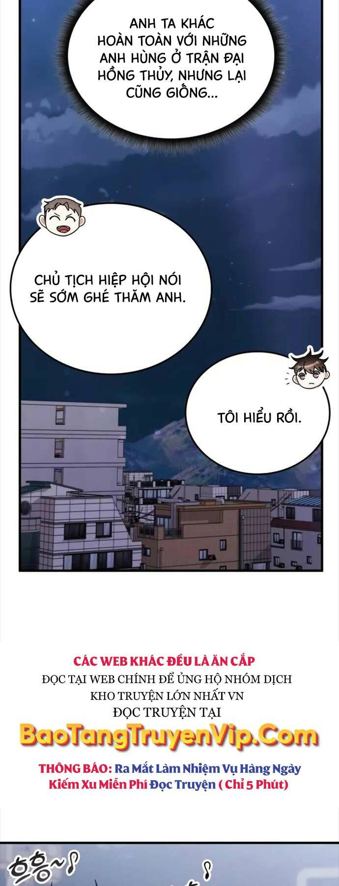 Chapter 97