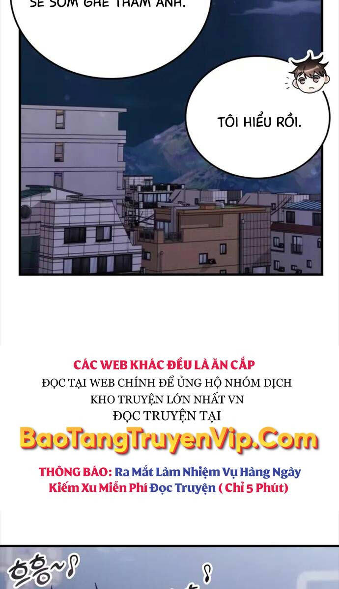 Chapter 97