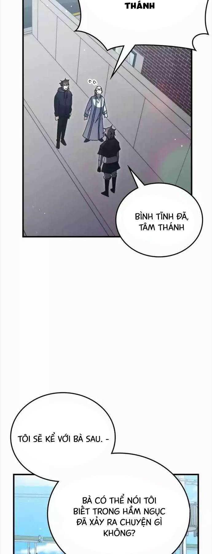 Chapter 95