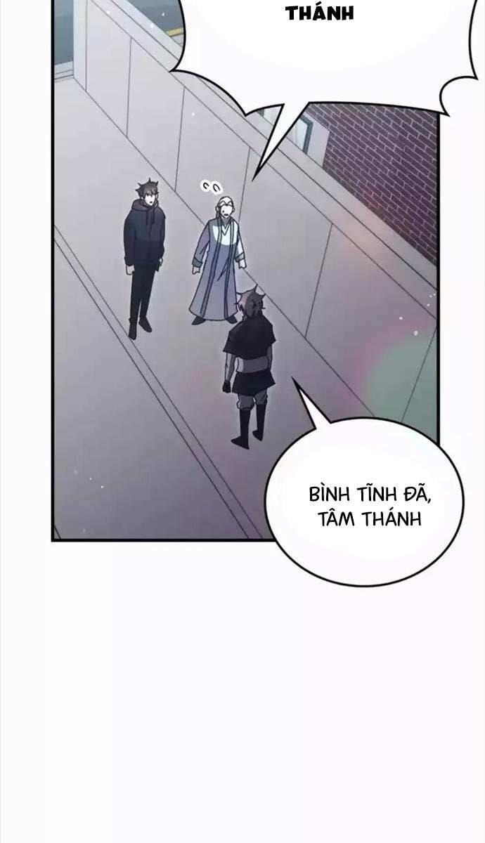 Chapter 95