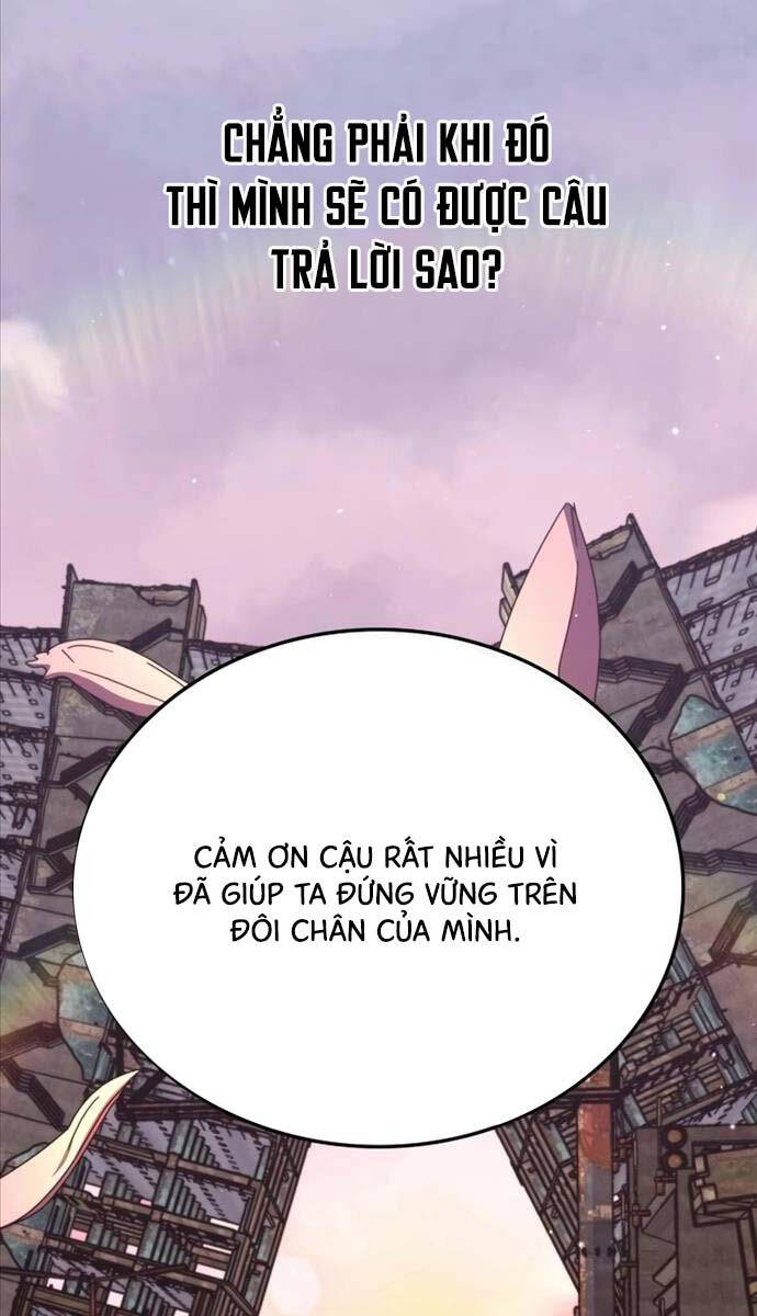 Chapter 94