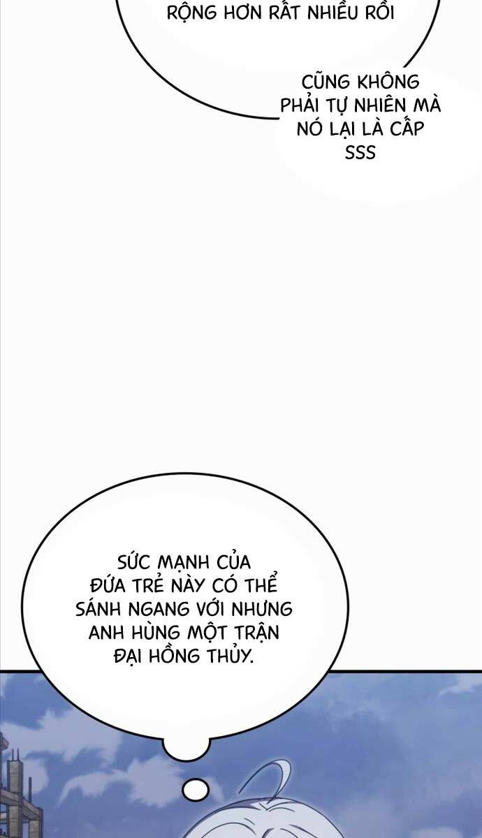 Chapter 94