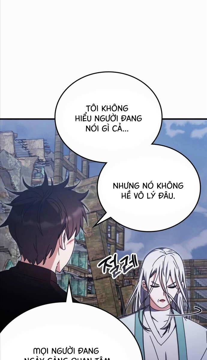 Chapter 94