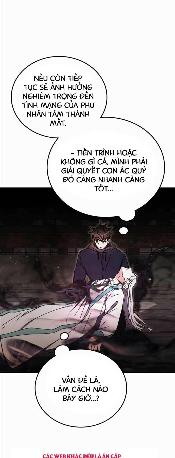 Chapter 93