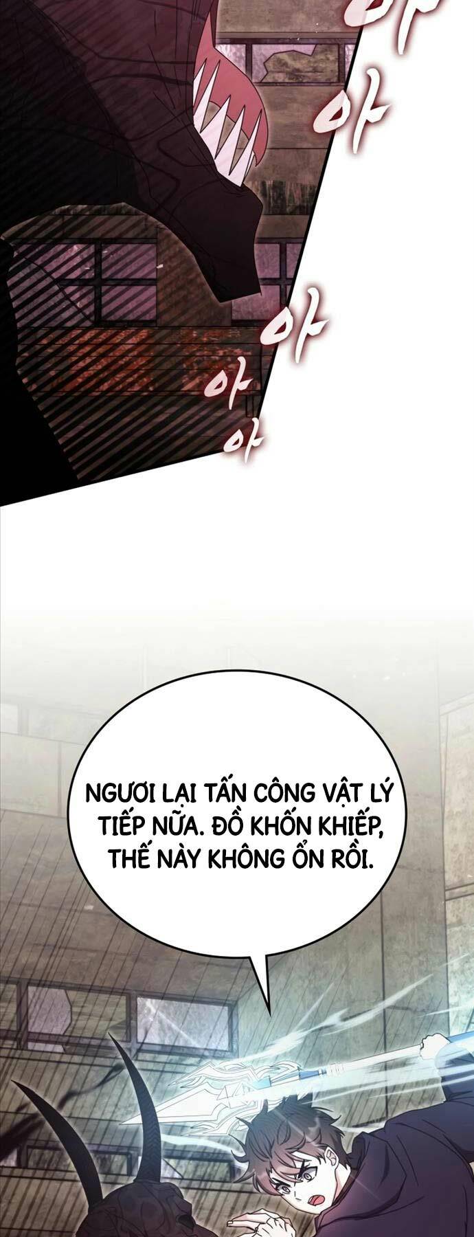 Chapter 92