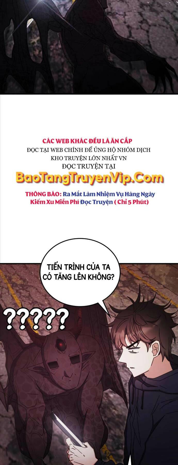 Chapter 92