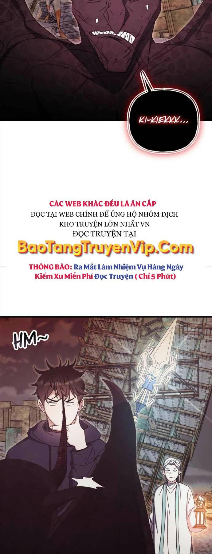 Chapter 92