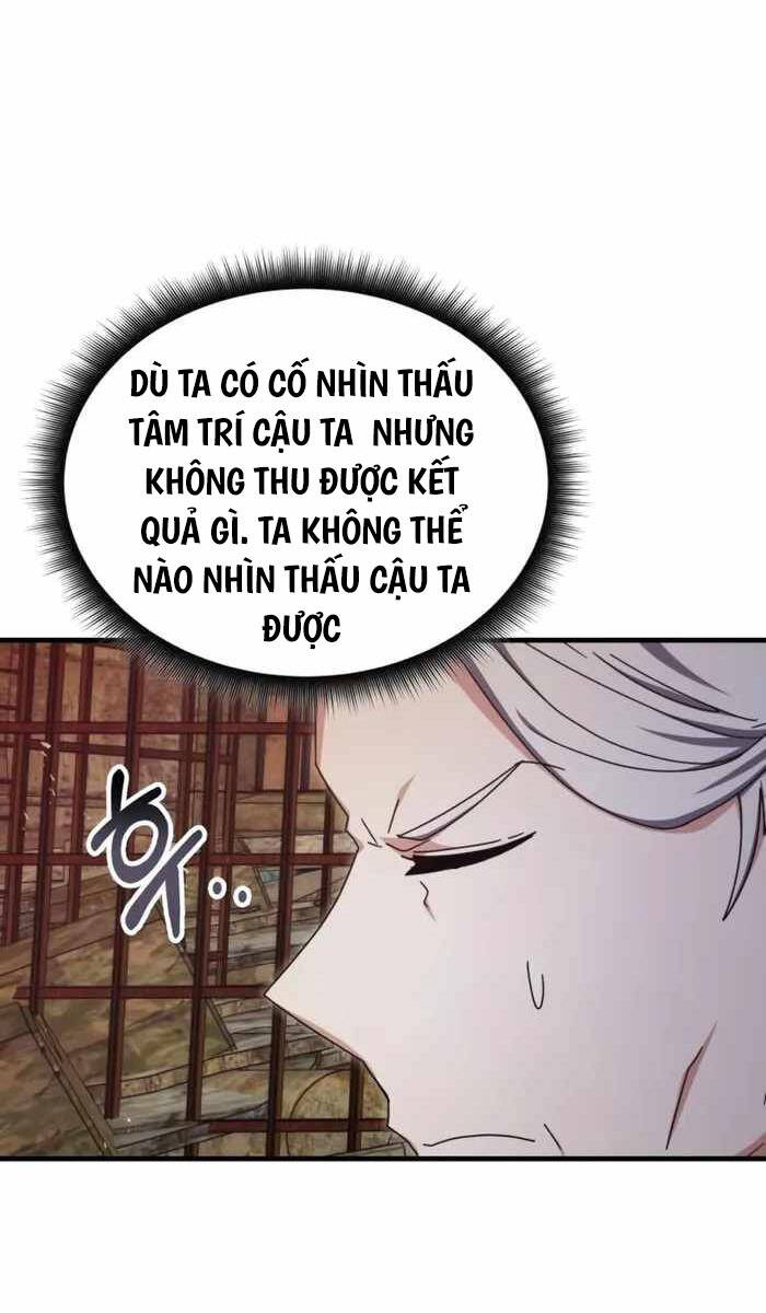 Chapter 90