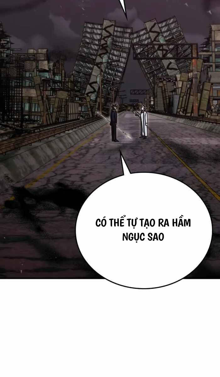 Chapter 90