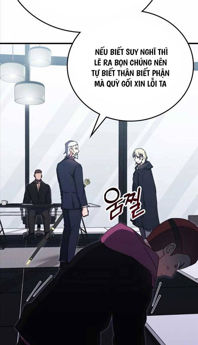 Chapter 87