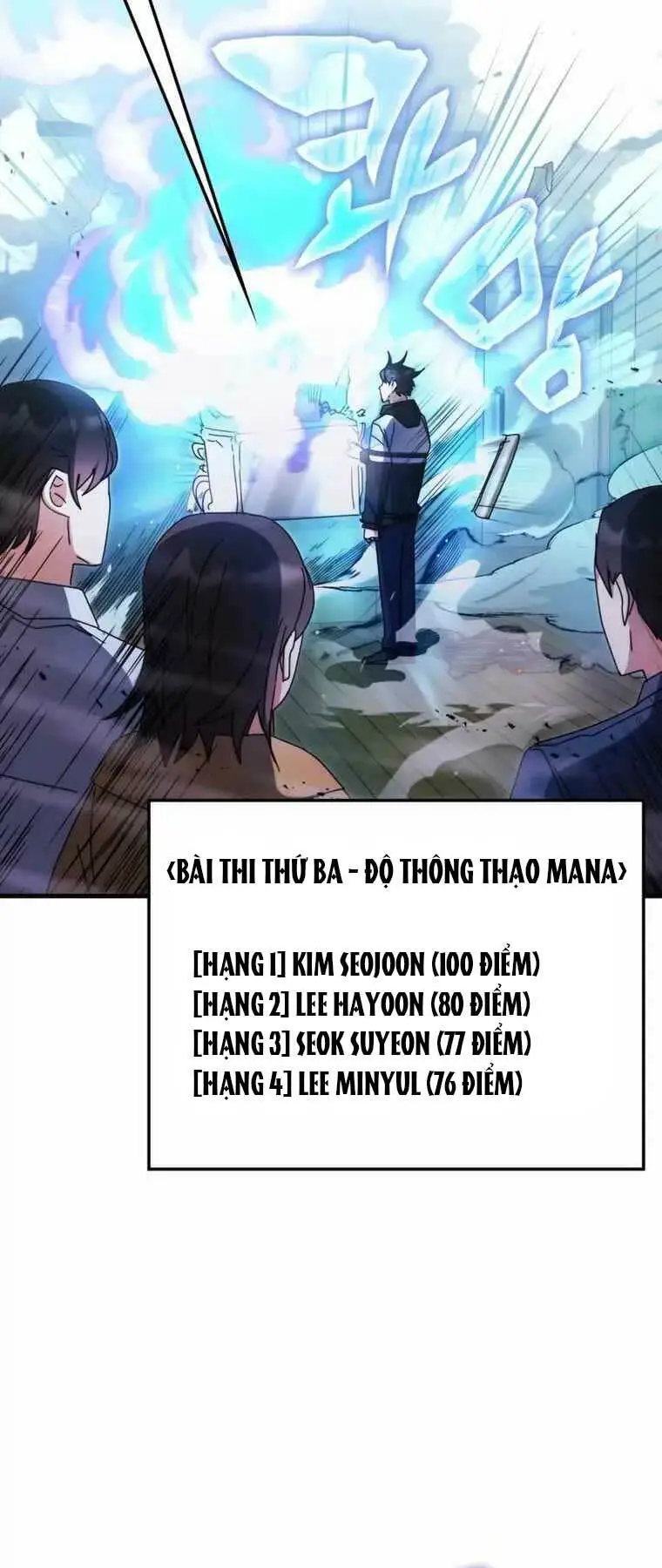 Chapter 81