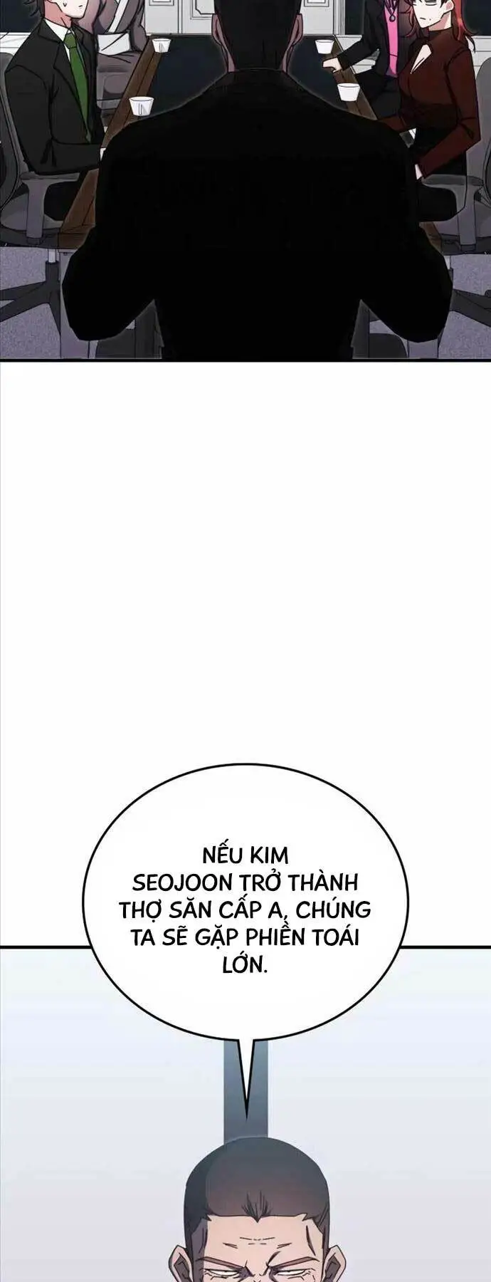 Chapter 80