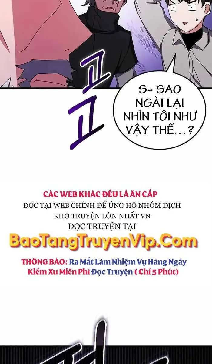 Chapter 77