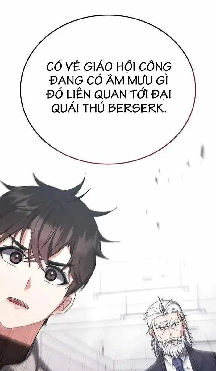 Chapter 77